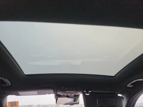 Mercedes-Benz GLC * 300 * CARFAX * ЦЕНА ДО БГ - 24800 € / 48504.58 лв. - 45989818 16