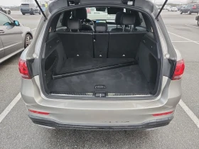 Mercedes-Benz GLC * 300 * CARFAX * ЦЕНА ДО БГ - 24800 € / 48504.58 лв. - 45989818 5