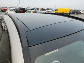 Mercedes-Benz GLC * 300 * CARFAX * ЦЕНА ДО БГ - 24800 € / 48504.58 лв. - 45989818 7