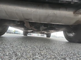 Mercedes-Benz GLC * 300 * CARFAX * ЦЕНА ДО БГ - 24800 € / 48504.58 лв. - 45989818 6