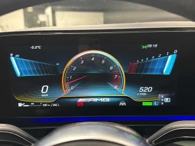 Mercedes-Benz GLE 53 4MATIC 53 AMG - 41800 € / 81753.69 лв. - 40134950 6