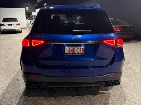 Mercedes-Benz GLE 53 4MATIC 53 AMG - 41800 € / 81753.69 лв. - 40134950 4