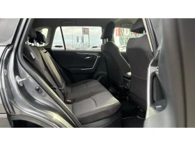 Toyota Rav4 HYBRID EXECUTIVE 2WD - 26500 € / 51829.49 лв. - 84426740 7