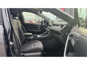 Toyota Rav4 HYBRID EXECUTIVE 2WD - 26500 € / 51829.49 лв. - 84426740 6