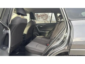 Toyota Rav4 HYBRID EXECUTIVE 2WD - 26500 € / 51829.49 лв. - 84426740 11