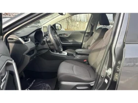 Toyota Rav4 HYBRID EXECUTIVE 2WD - 26500 € / 51829.49 лв. - 84426740 12