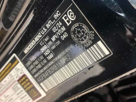 Mercedes-Benz GLE 350 PANO/360/ПРЕДСТАВИТЕЛСТВО НА MERCEDES  - 44700 € / 87425.60 лв. - 78602635 16