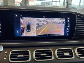 Mercedes-Benz GLE 350 PANO/360/ПРЕДСТАВИТЕЛСТВО НА MERCEDES  - 44700 € / 87425.60 лв. - 78602635 10