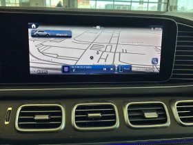 Mercedes-Benz GLE 350 PANO/360/ПРЕДСТАВИТЕЛСТВО НА MERCEDES  - 44700 € / 87425.60 лв. - 78602635 9