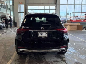Mercedes-Benz GLE 350 PANO/360/ПРЕДСТАВИТЕЛСТВО НА MERCEDES  - 44700 € / 87425.60 лв. - 78602635 5