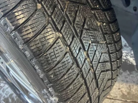 Mercedes-Benz GLE 350 PANO/360/ПРЕДСТАВИТЕЛСТВО НА MERCEDES  - 44700 € / 87425.60 лв. - 78602635 15