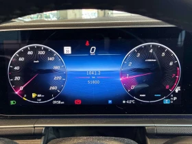 Mercedes-Benz GLE 350 PANO/360/ПРЕДСТАВИТЕЛСТВО НА MERCEDES  - 44700 € / 87425.60 лв. - 78602635 8
