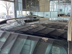 Mercedes-Benz GLE 350 PANO/360/ПРЕДСТАВИТЕЛСТВО НА MERCEDES  - 44700 € / 87425.60 лв. - 78602635 12