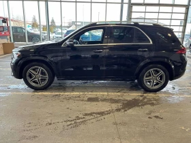 Mercedes-Benz GLE 350 PANO/360/ПРЕДСТАВИТЕЛСТВО НА MERCEDES  - 44700 € / 87425.60 лв. - 78602635 3