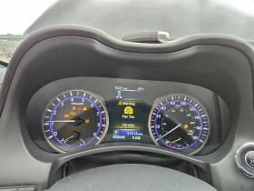 Infiniti Q30 3.0L 6 ALL WHEEL DRIVE - 24400 € / 47722.25 лв. - 93356317 9