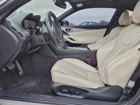 Infiniti Q30 3.0L 6 ALL WHEEL DRIVE - 24400 € / 47722.25 лв. - 93356317 7