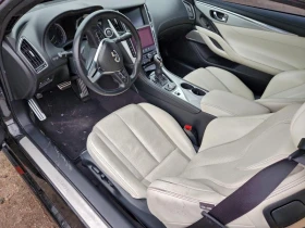 Infiniti Q30 3.0L 6 ALL WHEEL DRIVE - 24400 € / 47722.25 лв. - 93356317 8