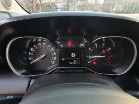 Citroen C3 Aircross 1, 5HDi - 11000 € / 21514.13 лв. - 53914457 10