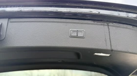 Audi Q5 4.5 TFSI QUATTRO S-line - 32200 € / 62977.73 лв. - 66320925 8