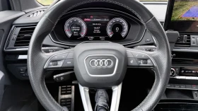 Audi Q5 4.5 TFSI QUATTRO S-line - 32200 € / 62977.73 лв. - 66320925 11