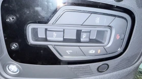 Audi Q5 4.5 TFSI QUATTRO S-line | Mobile.bg � ����� ������ 16