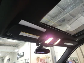 Dodge Durango 5.7L 8cyl AWD - 33800 € / 66107.05 лв. - 39643354 13