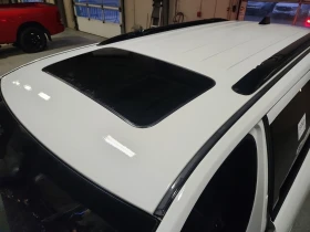 Dodge Durango 5.7L 8cyl AWD - 33800 € / 66107.05 лв. - 39643354 7