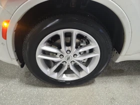 Dodge Durango 5.7L 8cyl AWD - 33800 € / 66107.05 лв. - 39643354 6