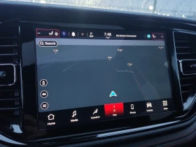 Dodge Durango 5.7L 8cyl AWD - 33800 € / 66107.05 лв. - 39643354 11