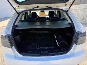 Mazda CX-7 | Mobile.bg � ����� ������ 3