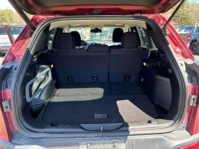 Jeep Cherokee * North * PANO* KEYLESS* �������*  | Mobile.bg � ����� ������ 13