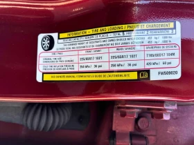 Jeep Cherokee * North * PANO* KEYLESS* �������*  | Mobile.bg � ����� ������ 10