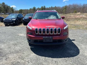 Jeep Cherokee * North * PANO* KEYLESS* �������*  | Mobile.bg � ����� ������ 6