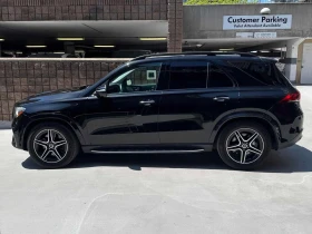 Mercedes-Benz GLE 450 * ���������� ����� * 360 * BURMESTER | Mobile.bg � ����� ������ 11
