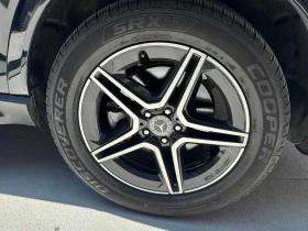 Mercedes-Benz GLE 450 * ���������� ����� * 360 * BURMESTER | Mobile.bg � ����� ������ 7