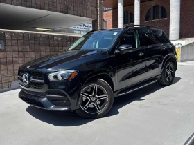 Mercedes-Benz GLE 450 * ���������� ����� * 360 * BURMESTER | Mobile.bg � ����� ������ 10