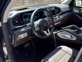 Mercedes-Benz GLE 450 * ���������� ����� * 360 * BURMESTER | Mobile.bg � ����� ������ 14