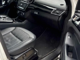 Mercedes-Benz GLE 400 4MATIC/360/��������/��������/��������������� | Mobile.bg � ����� ������ 12