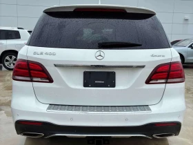 Mercedes-Benz GLE 400 4MATIC/360/��������/��������/��������������� | Mobile.bg � ����� ������ 5