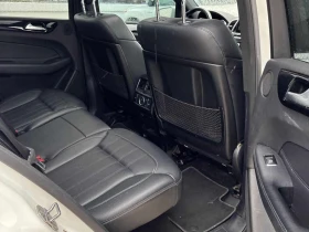 Mercedes-Benz GLE 400 4MATIC/360/��������/��������/��������������� | Mobile.bg � ����� ������ 11