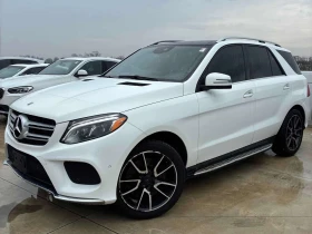 Mercedes-Benz GLE 400 4MATIC/360/��������/��������/��������������� | Mobile.bg � ����� ������ 3