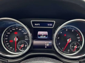 Mercedes-Benz GLE 400 4MATIC/360/��������/��������/��������������� | Mobile.bg � ����� ������ 8
