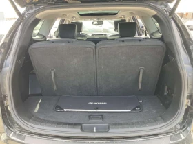 Hyundai Santa fe * Luxury Adventure Edition * АВТОКРЕДИТ*  - 10500 € / 20536.22 лв. - 71498742 13