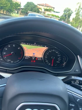 Audi Q5 2.0 TFSI 56698 Km | Mobile.bg � ����� ������ 11