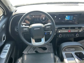 Hyundai Palisade Certified Pre Owned Luxury | Mobile.bg � ����� ������ 12