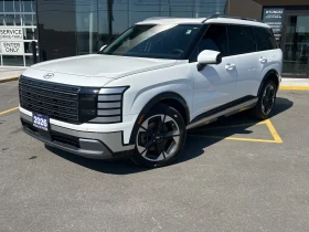 Hyundai Palisade Certified Pre Owned Luxury | Mobile.bg � ����� ������ 9