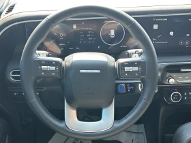 Hyundai Palisade Certified Pre Owned Luxury | Mobile.bg � ����� ������ 13