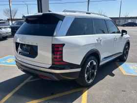 Hyundai Palisade Certified Pre Owned Luxury | Mobile.bg � ����� ������ 5