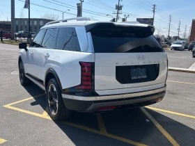 Hyundai Palisade Certified Pre Owned Luxury | Mobile.bg � ����� ������ 3
