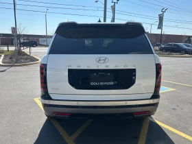 Hyundai Palisade Certified Pre Owned Luxury | Mobile.bg � ����� ������ 4